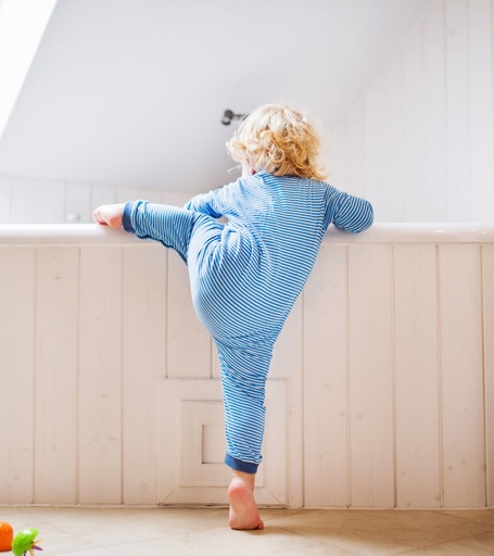 Einführung in bazuba.medical (Österreich)