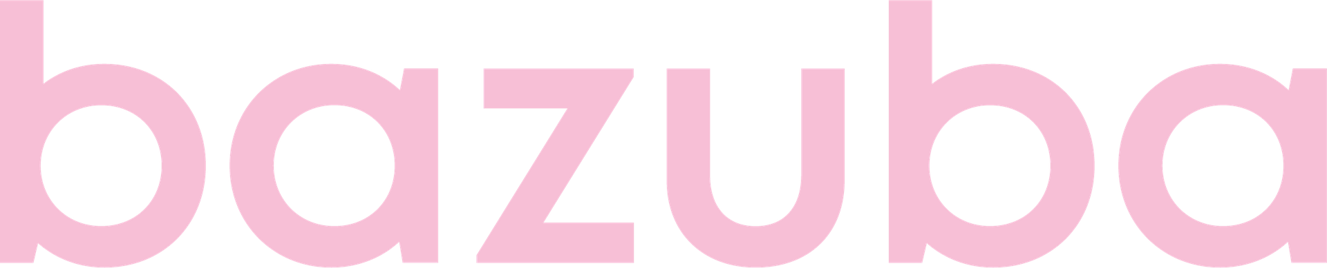 mwt-shop.staging.bazuba.partners